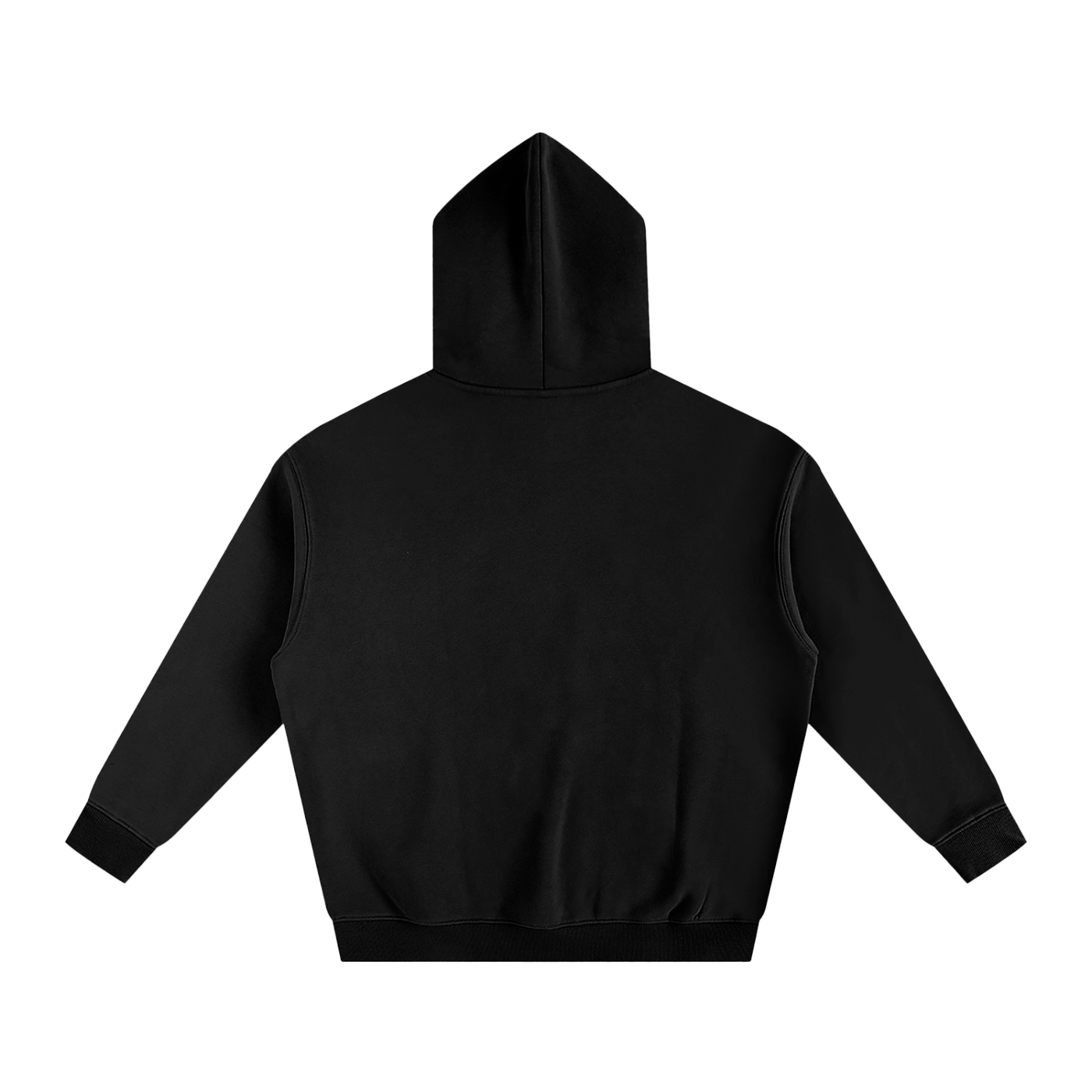 WKND Cyan Front logo - Oversized