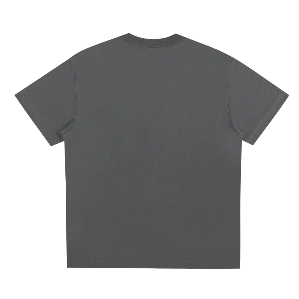 WKND EST  Quick-Dry Cooling T-Shirt
