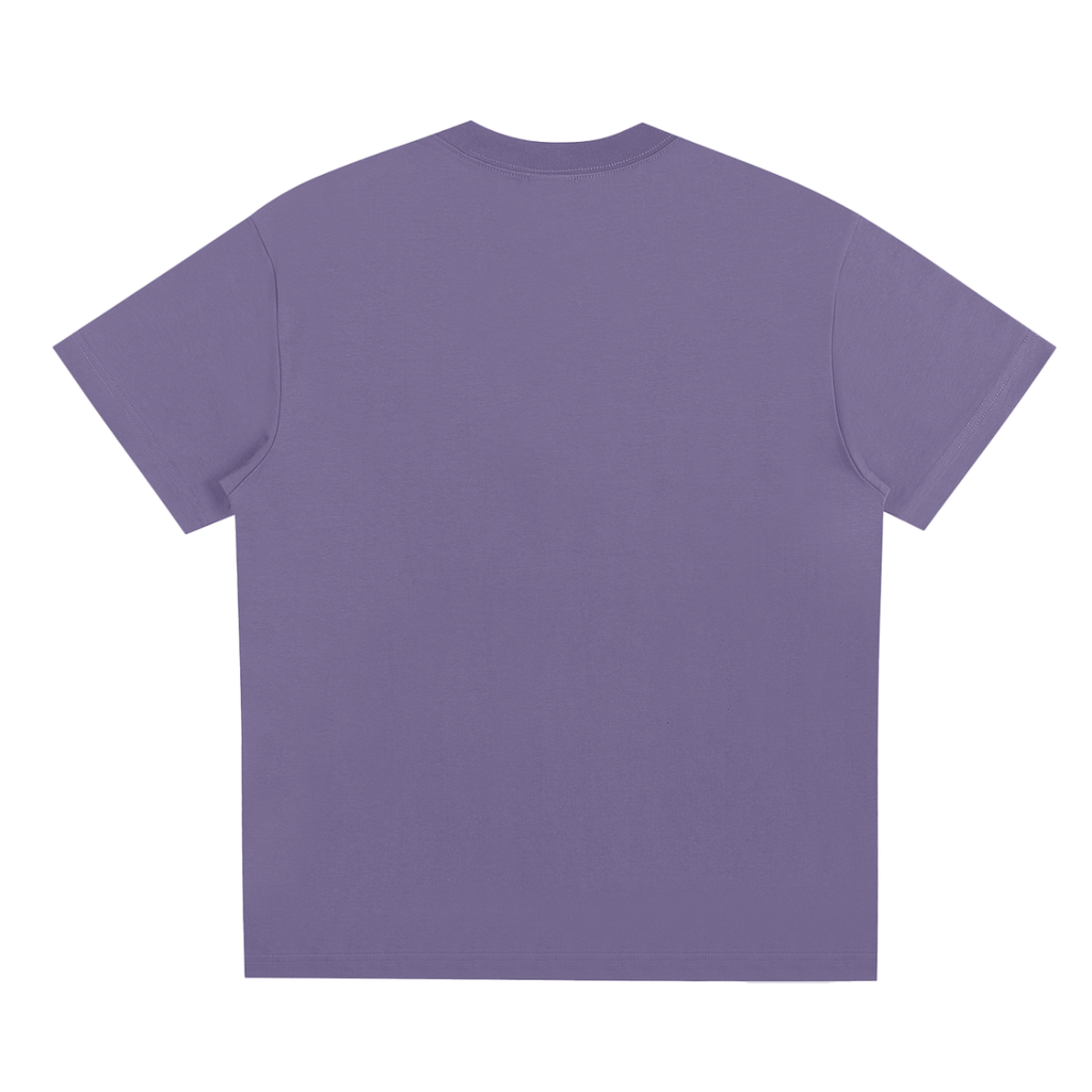 WKND EST  Quick-Dry Cooling T-Shirt