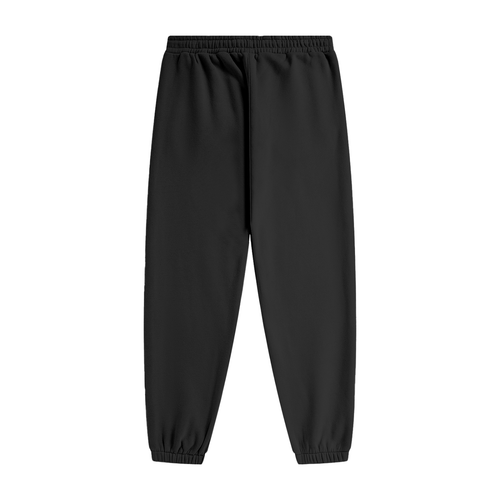 EST Fleece Joggers
