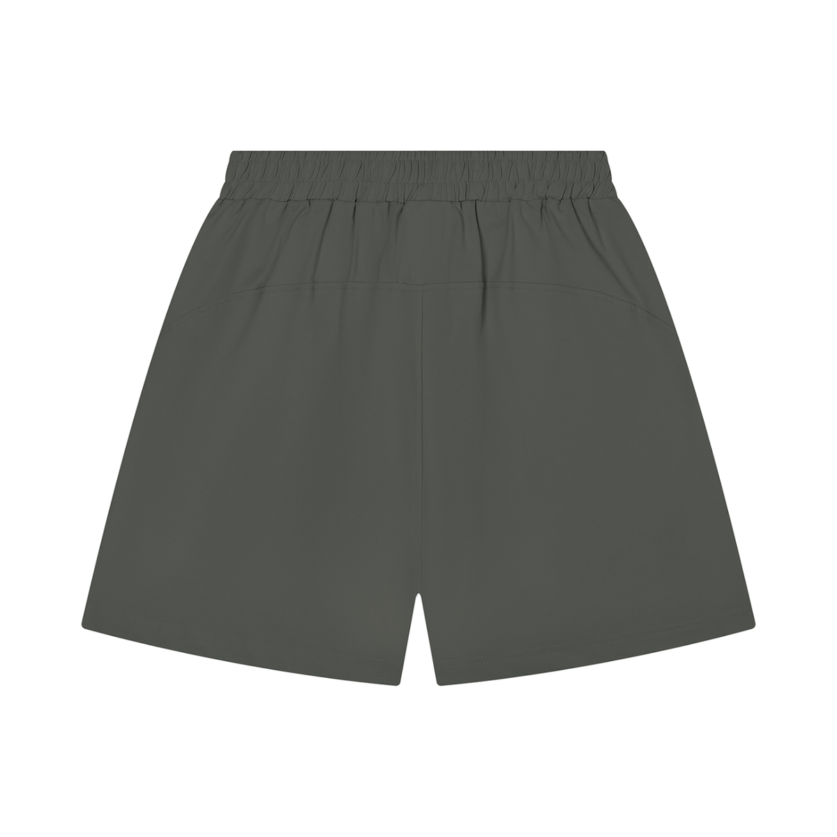 Vybor Fit Shorts
