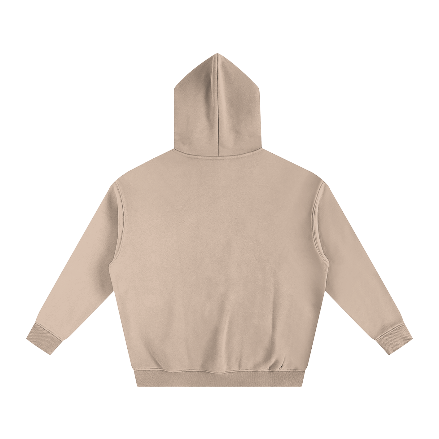 WKND Cyan Front logo - Oversized
