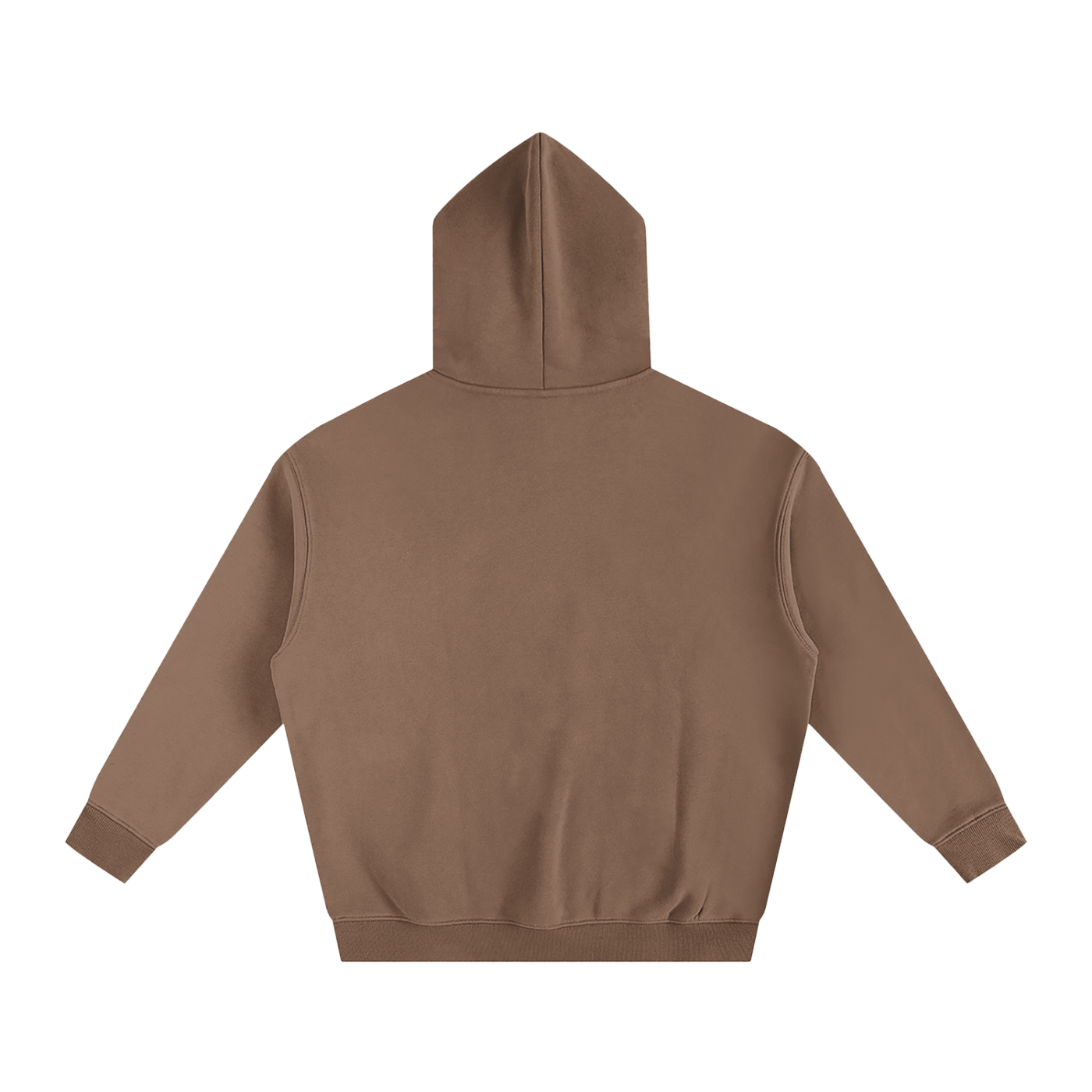 WKND Cyan Front logo - Oversized