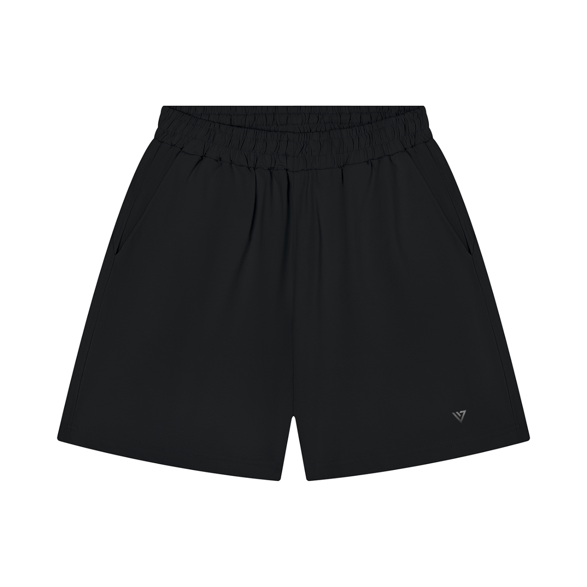 Vybor Fit Shorts