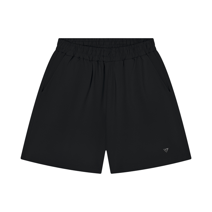 Vybor Fit Shorts