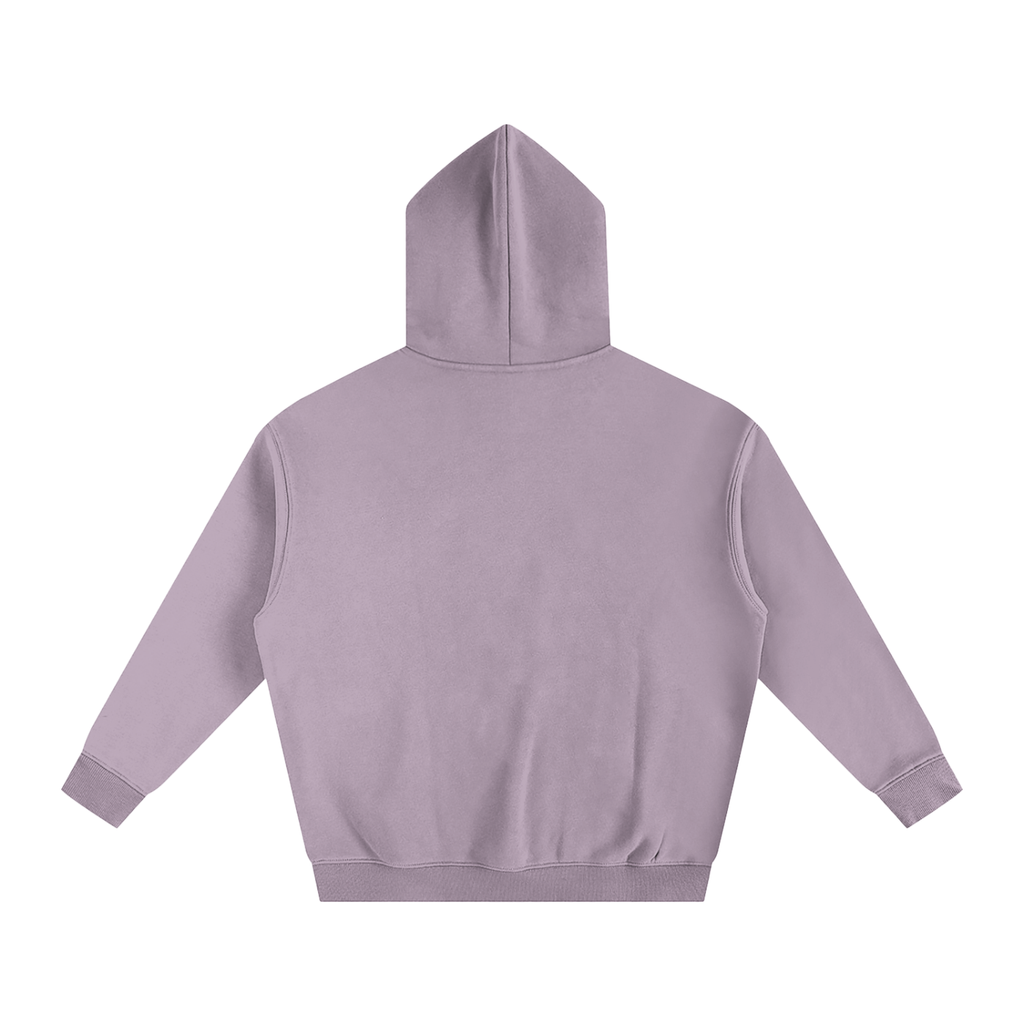 WKND EST  - Oversized