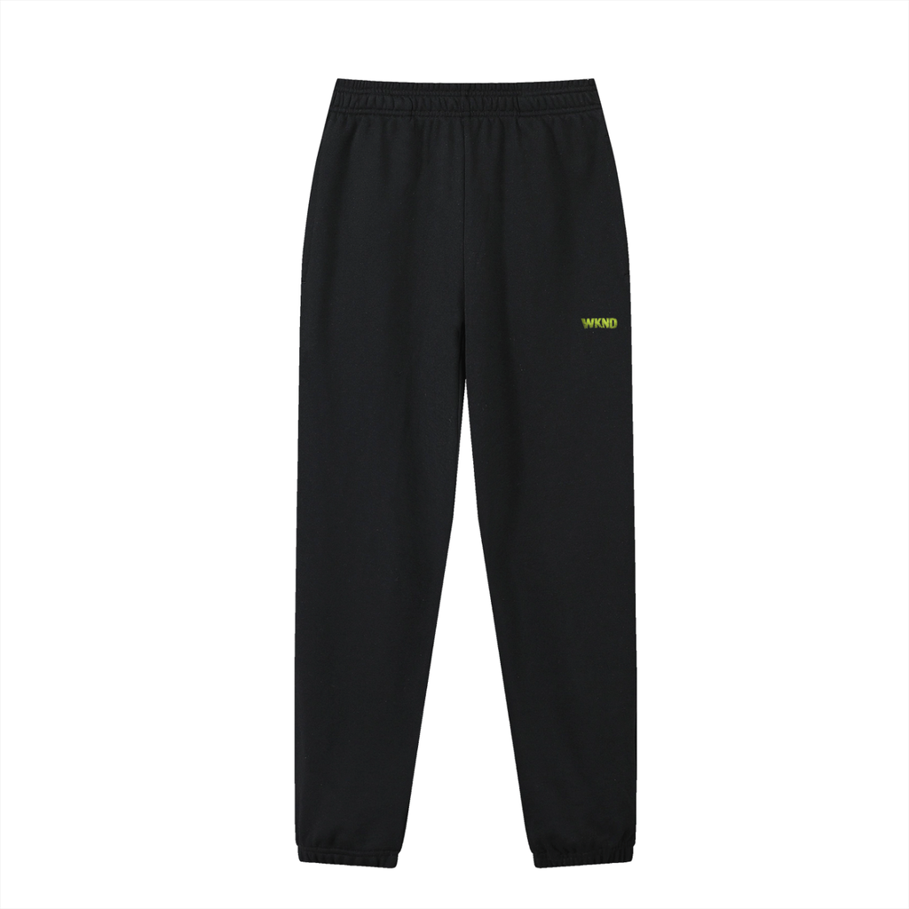WKND Sweatpants