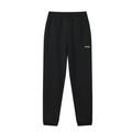 WKND Sweatpants