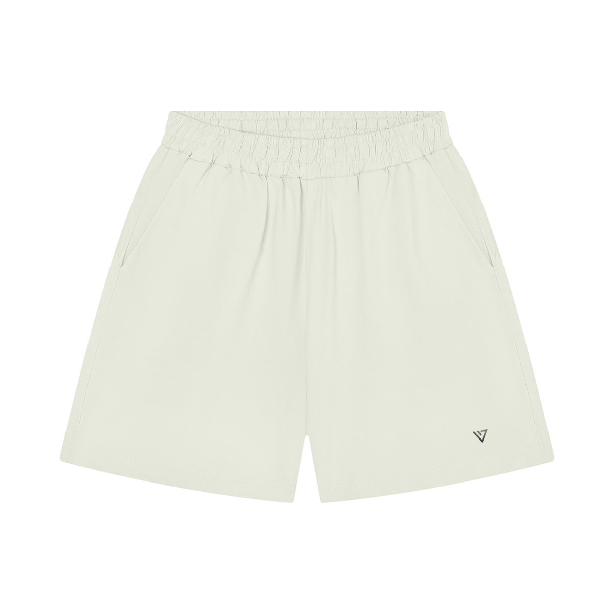 Vybor Fit Shorts