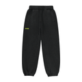 WKND Sweatpants