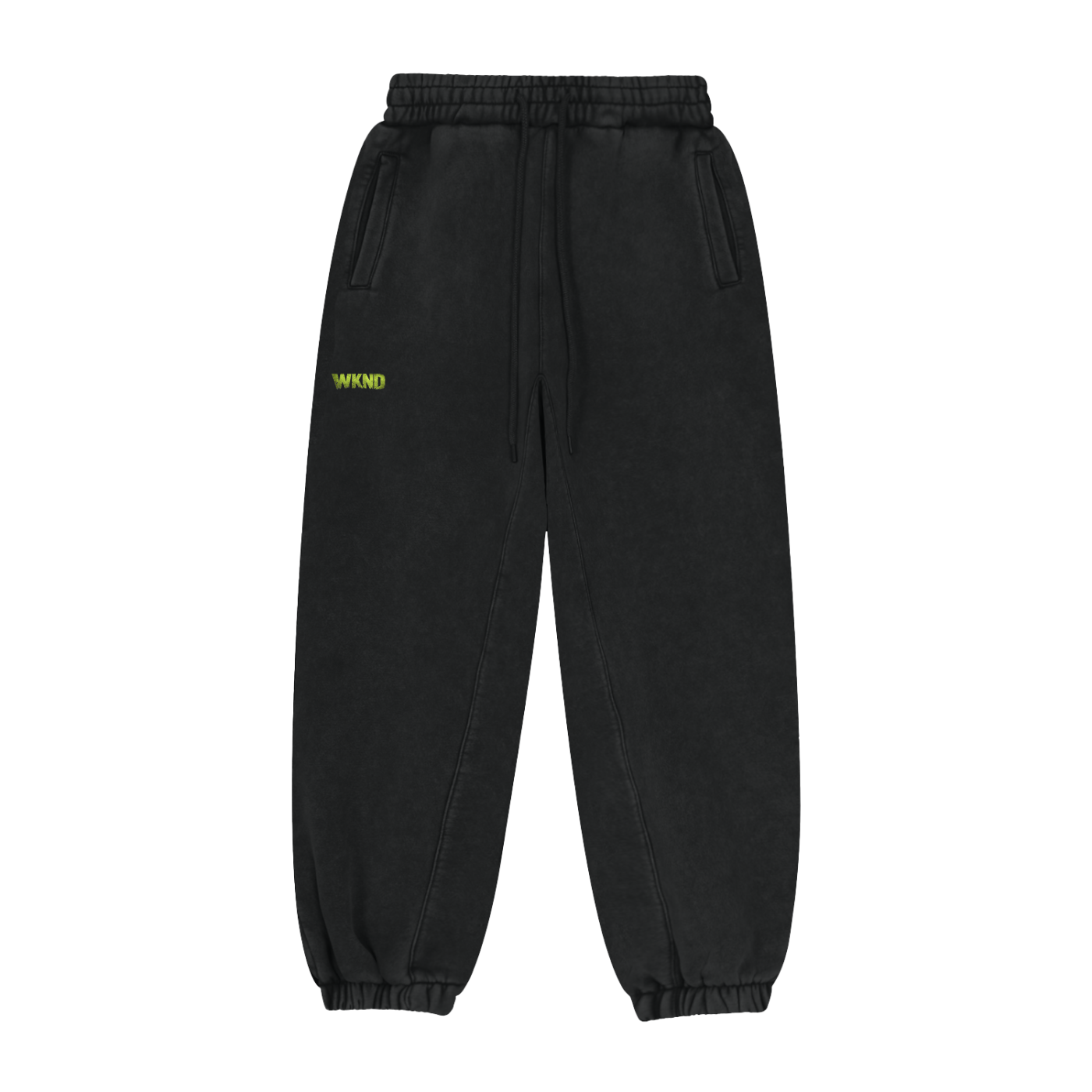 WKND Sweatpants
