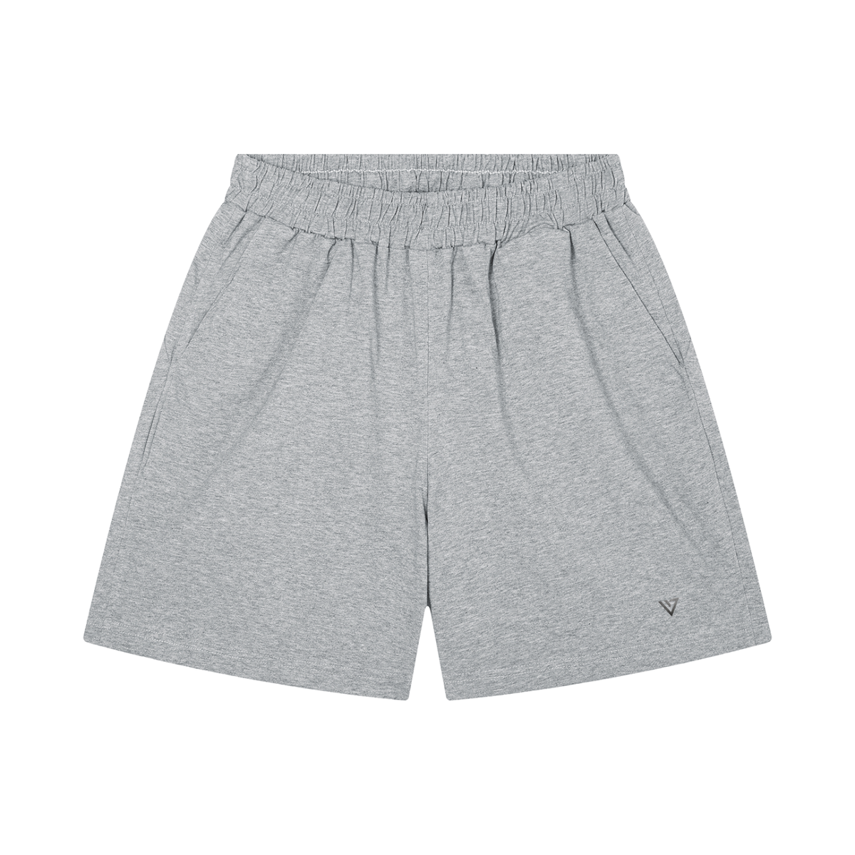 Vybor Fit Shorts