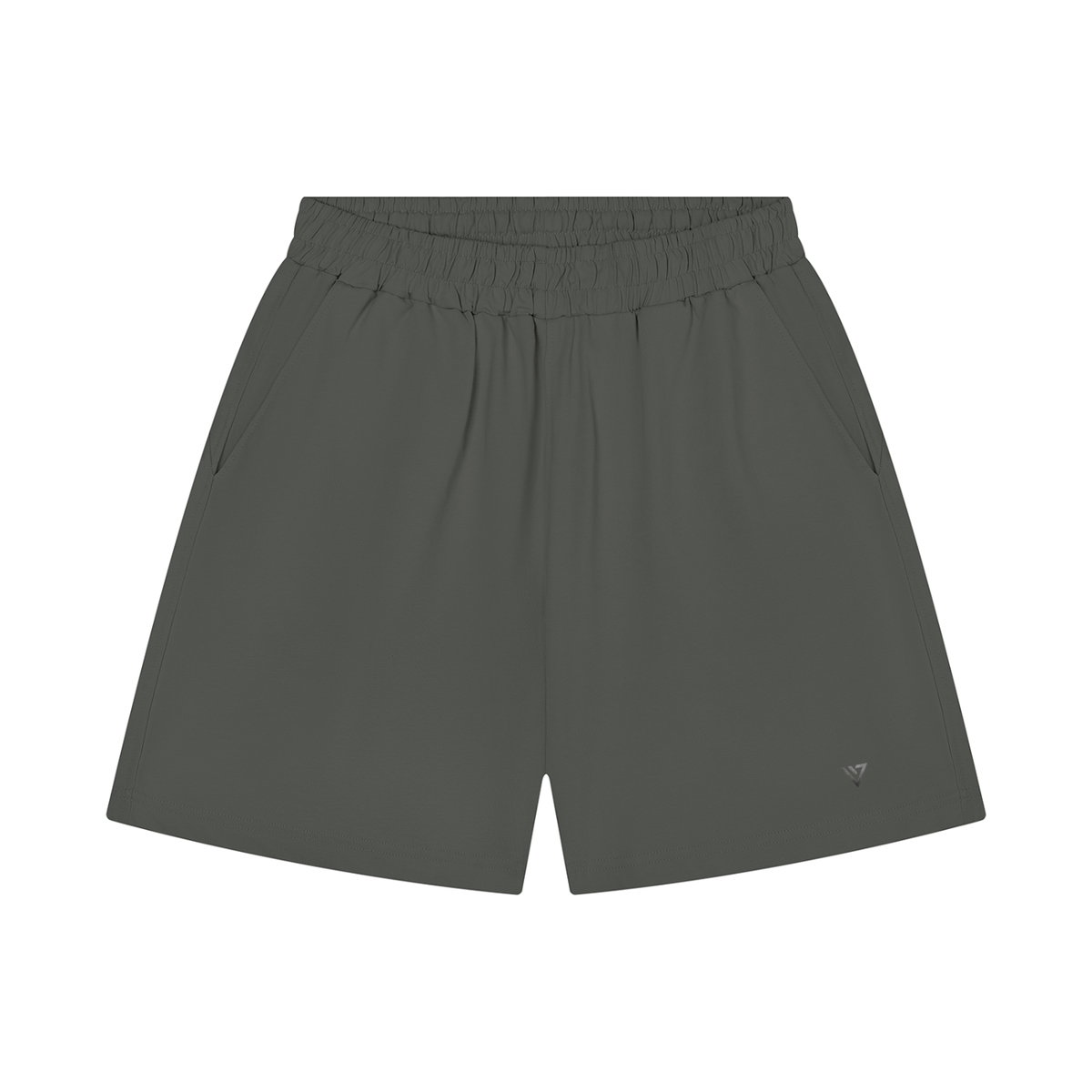 Vybor Fit Shorts