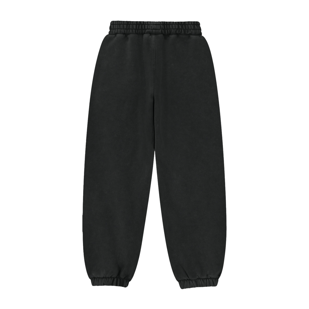 WKND Sweatpants