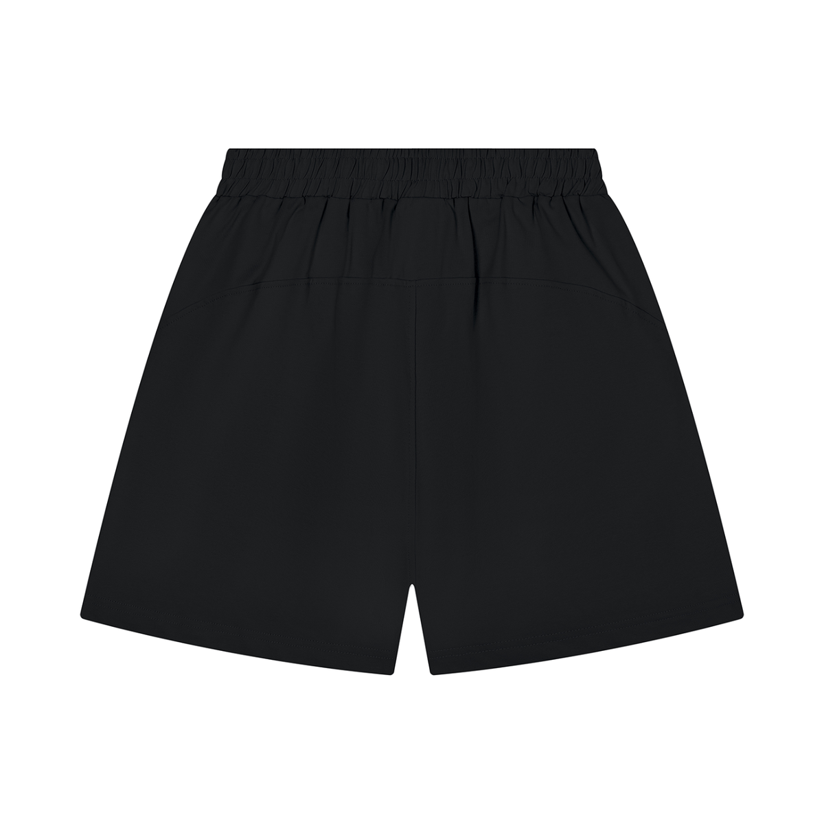 Vybor Fit Shorts
