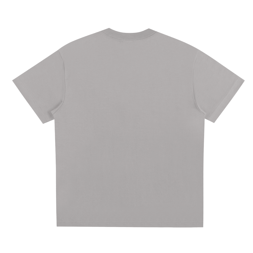 WKND EST  Quick-Dry Cooling T-Shirt