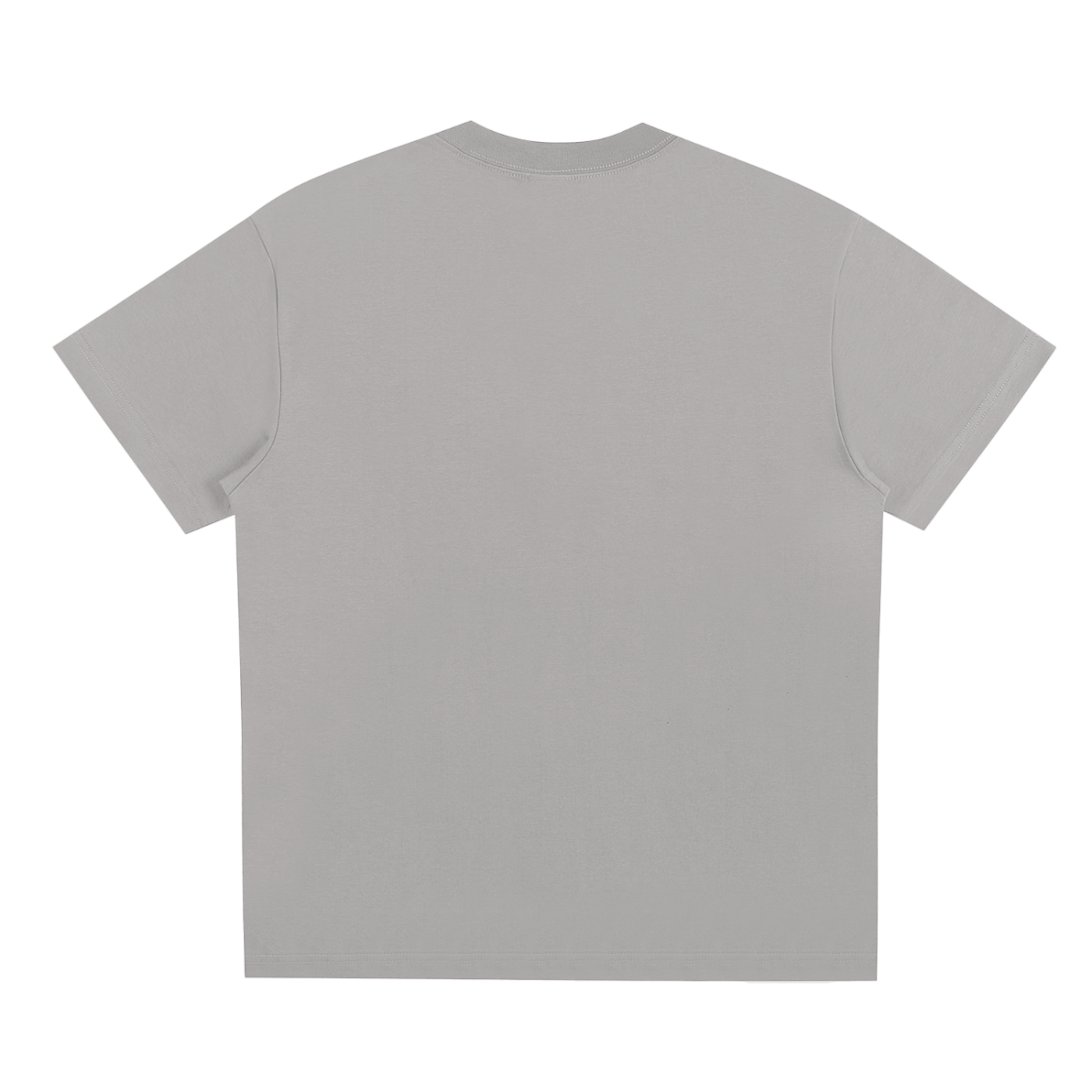 WKND EST  Quick-Dry Cooling T-Shirt