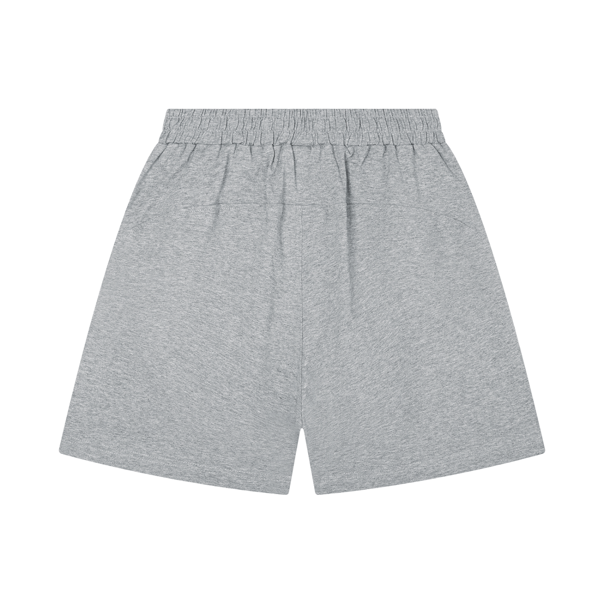 Vybor Fit Shorts