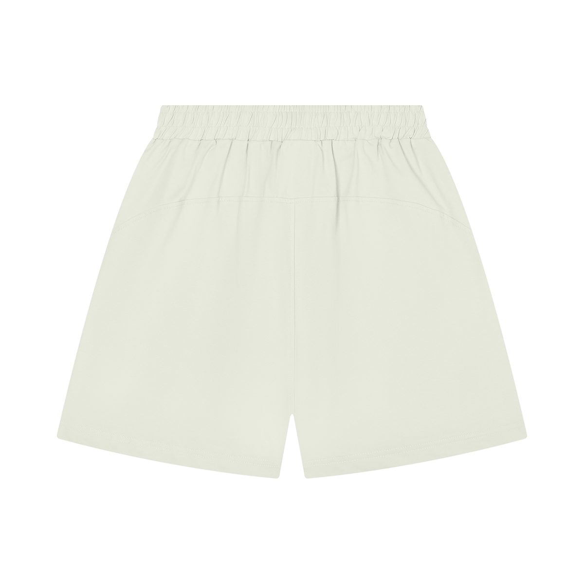 Vybor Fit Shorts