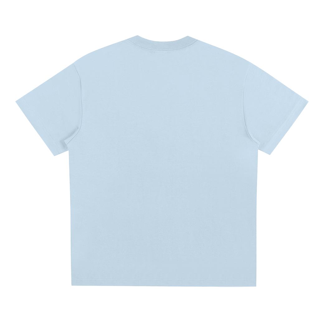 WKND EST  Quick-Dry Cooling T-Shirt