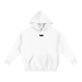 Coochie Wokend OG logo Green - Oversized