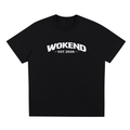 WKND EST  Quick-Dry Cooling T-Shirt