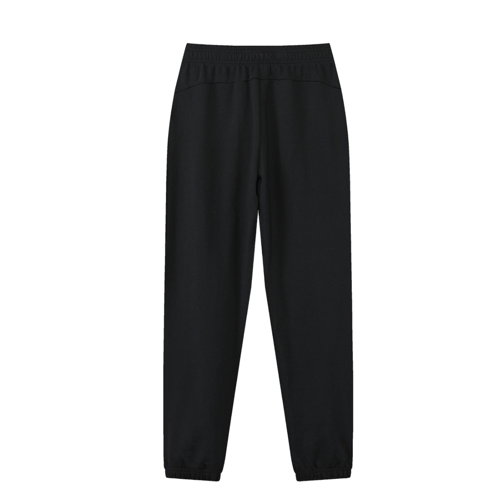 WKND Sweatpants