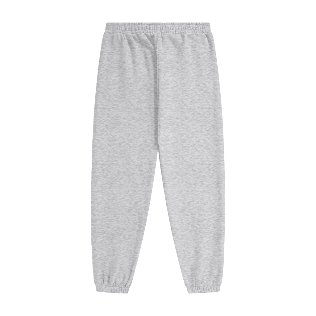 EST Fleece Joggers