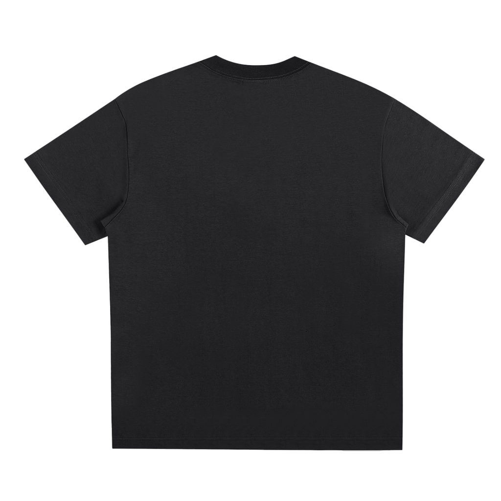 WKND EST  Quick-Dry Cooling T-Shirt