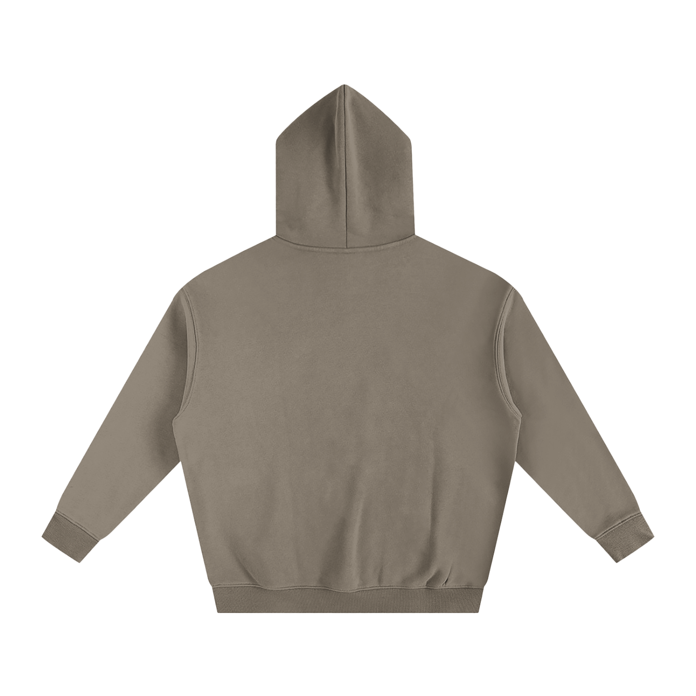 WKND Cyan Front logo - Oversized