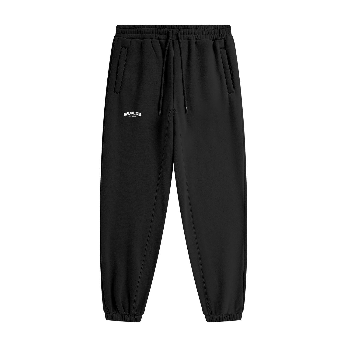 EST Fleece Joggers