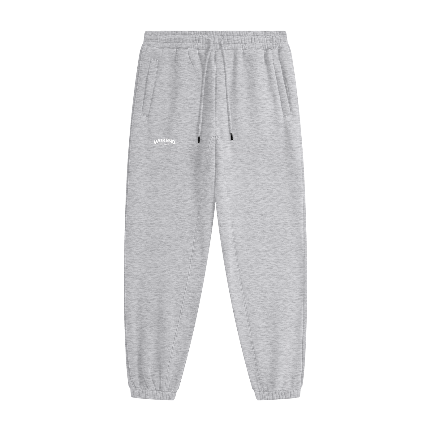 EST Fleece Joggers