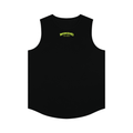 EST Wokend - Sports Vest