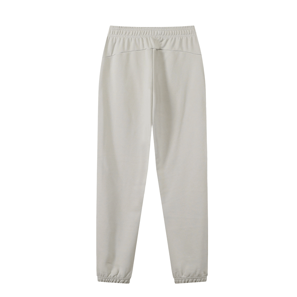 WKND Sweatpants