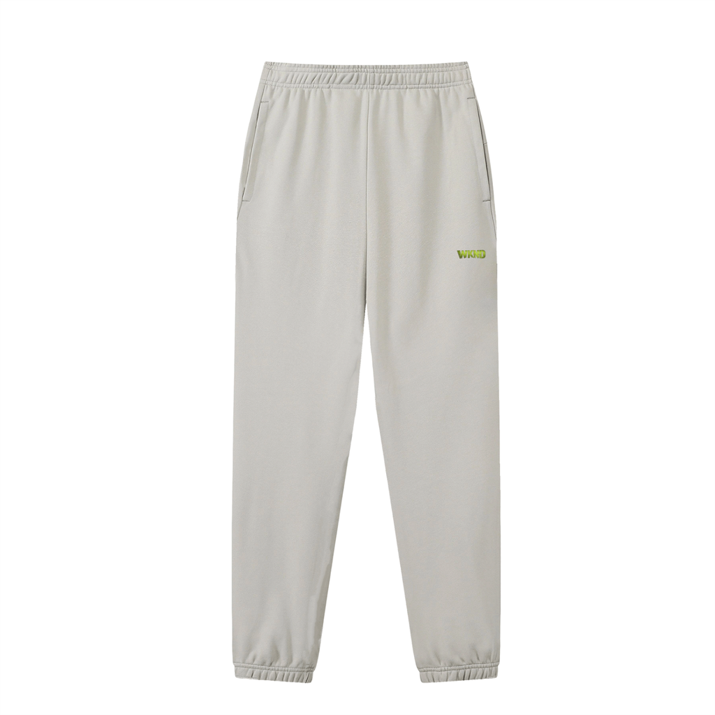 WKND Sweatpants