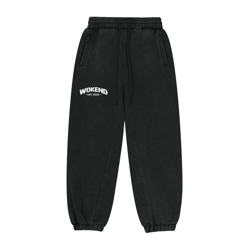 WKND EST Sweatpants