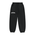WKND EST Sweatpants