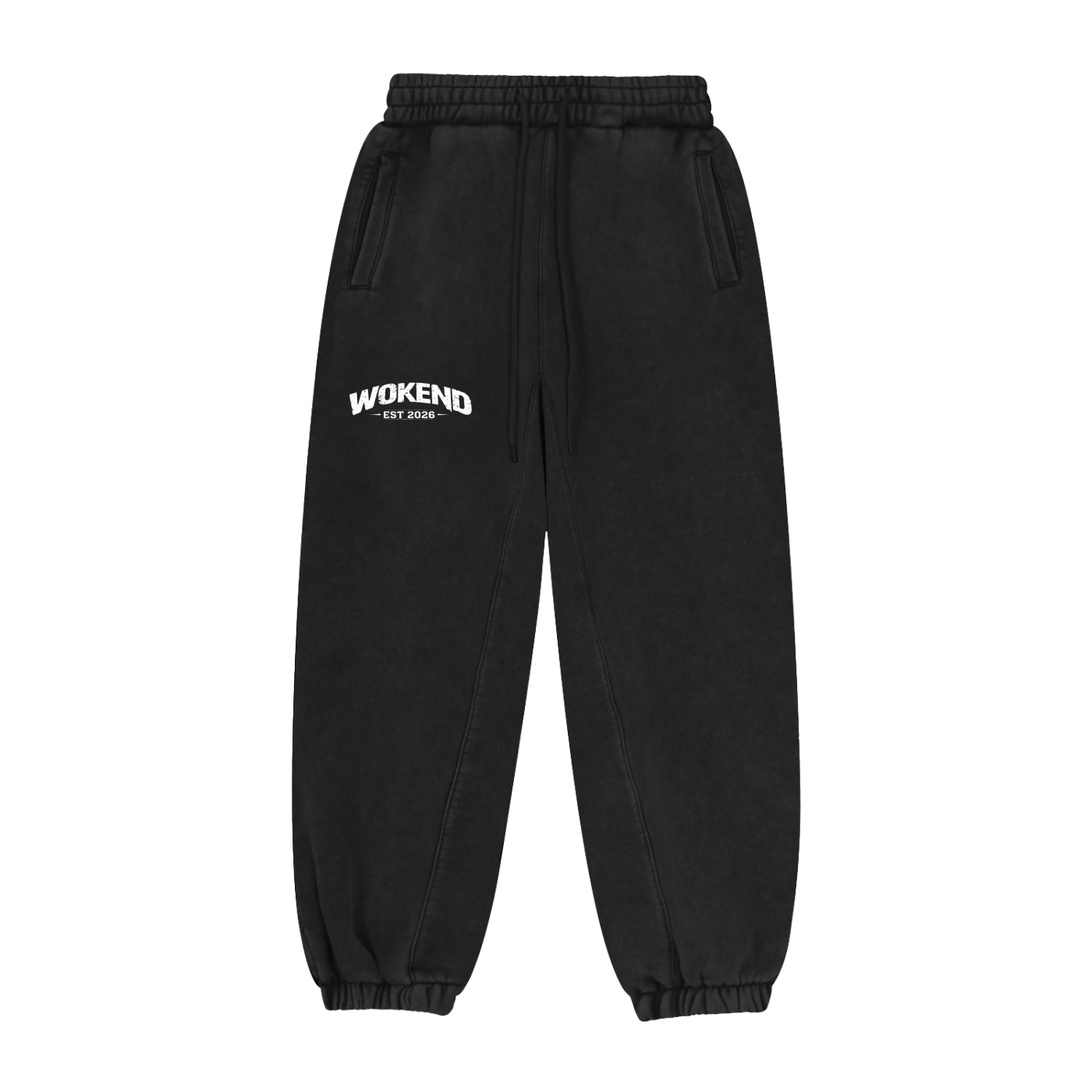 WKND EST Sweatpants