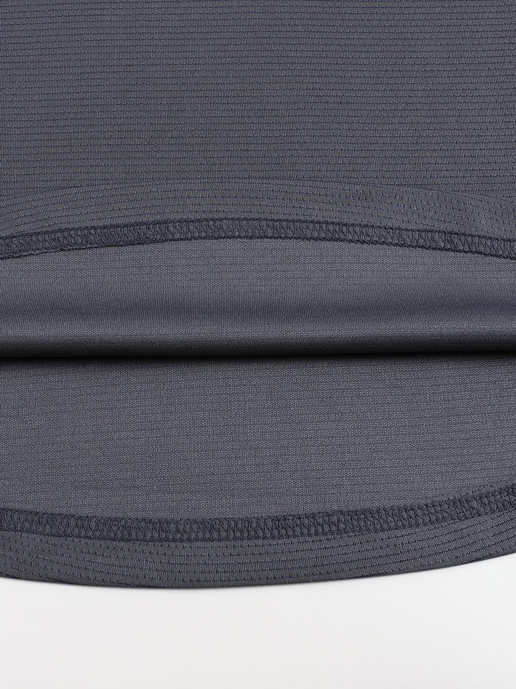 EST Wokend - Sports Vest