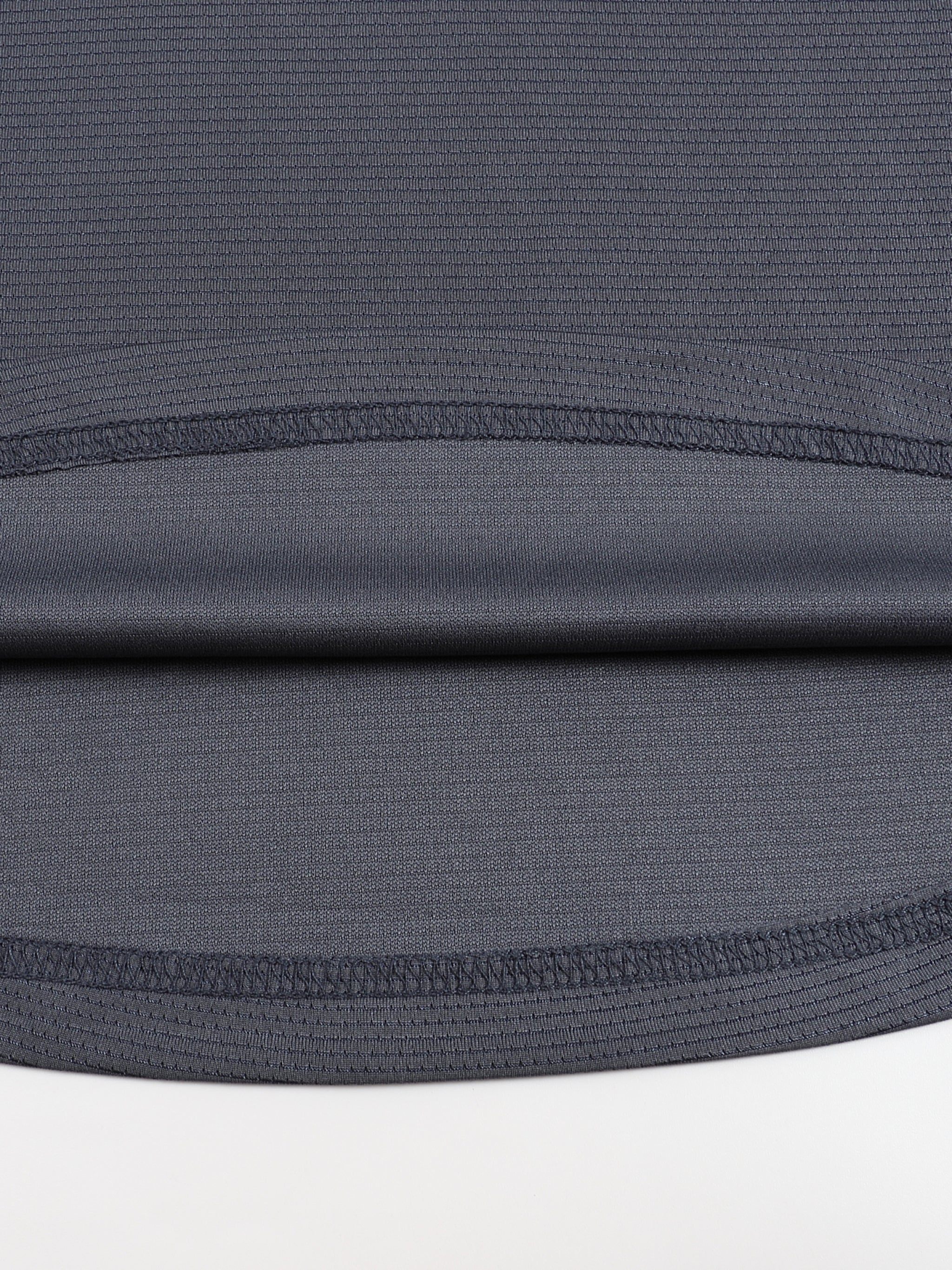 EST Wokend - Sports Vest