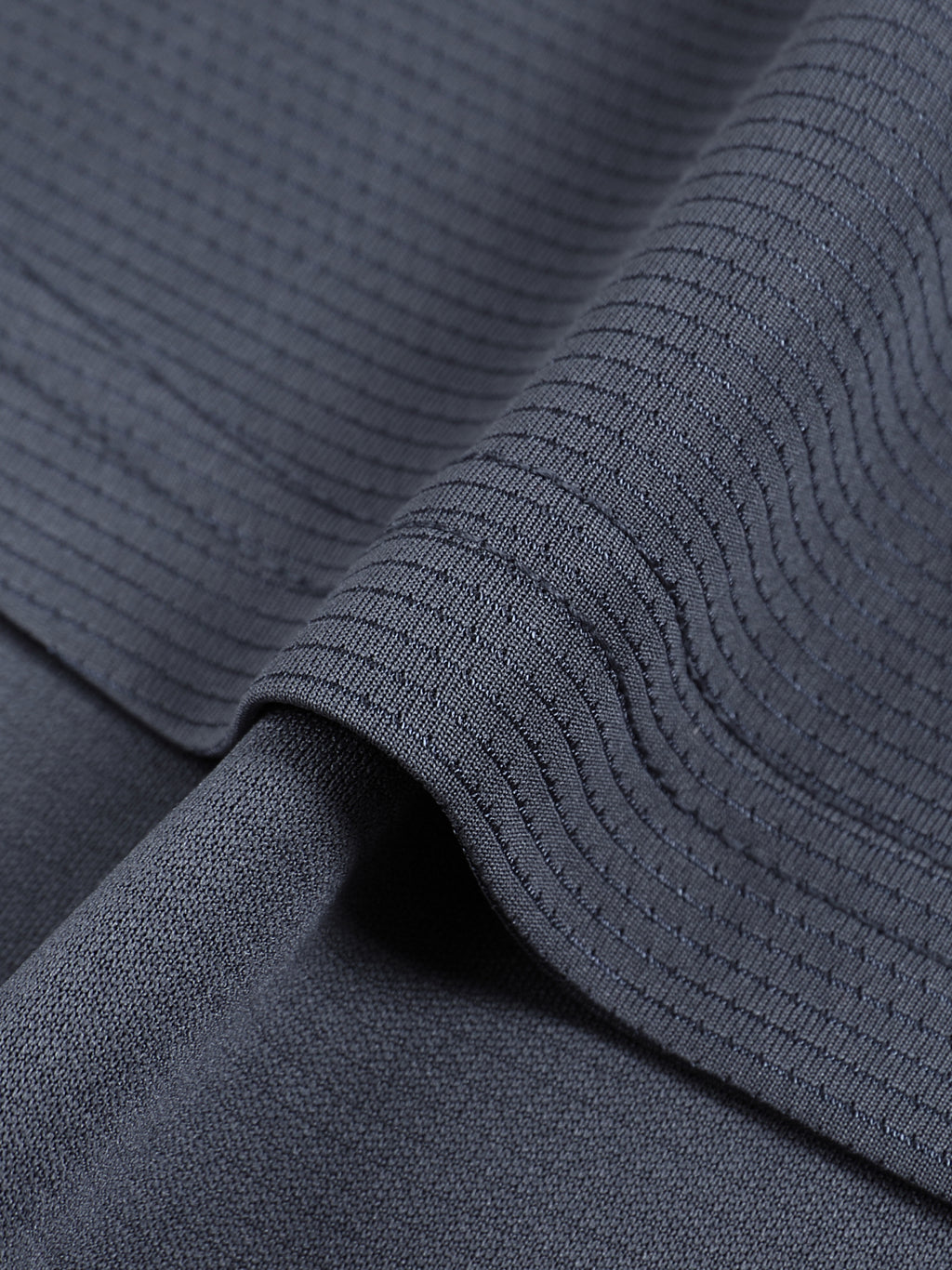 EST Wokend - Sports Vest