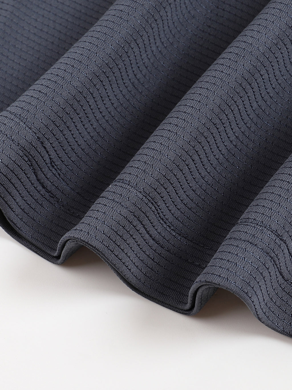 EST Wokend - Sports Vest