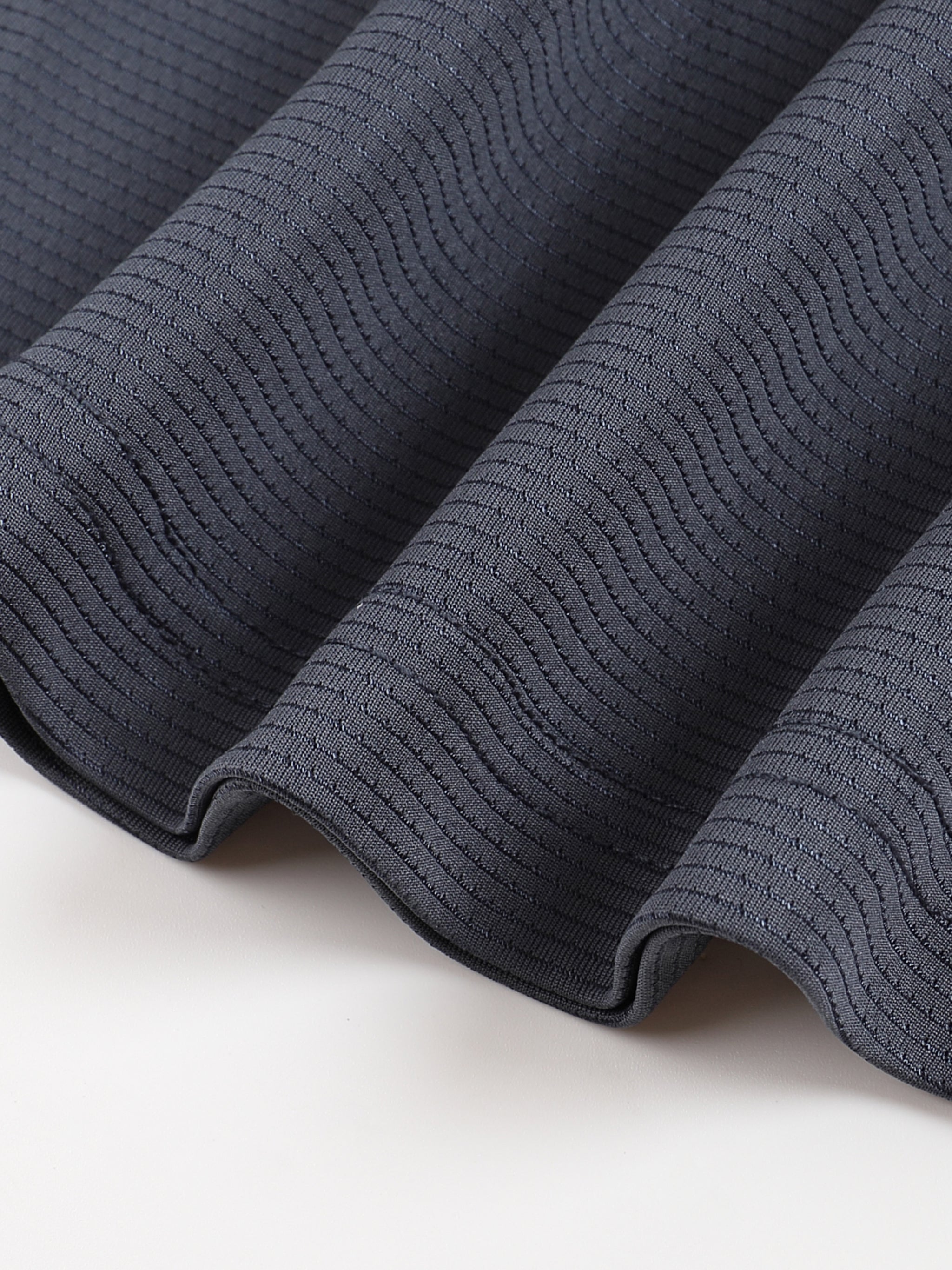 EST Wokend - Sports Vest