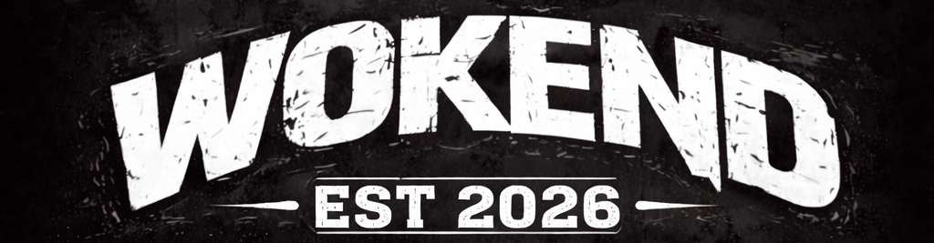 WokendDayZ